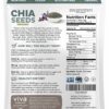 Chia Seeds2