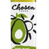 Chosen Foods Pure Avocado Oil