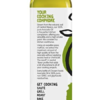Chosen Foods Pure Avocado Oil about