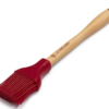 Le Creuset Pastry Brush