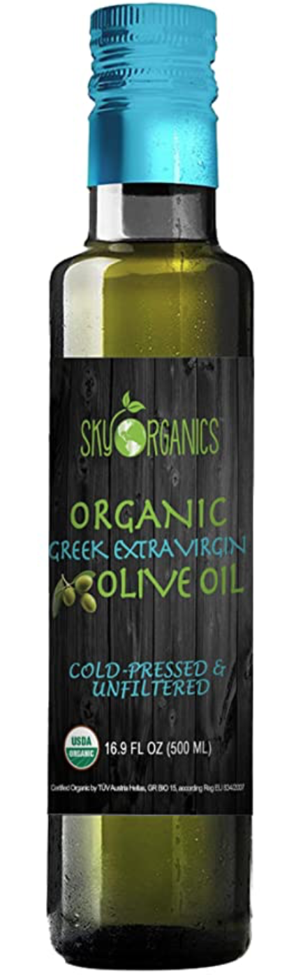 organic-extra-virgin-olive-oil-sky-organics-100-pure-greek-cold