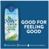 Vita Coco Coconut Water info