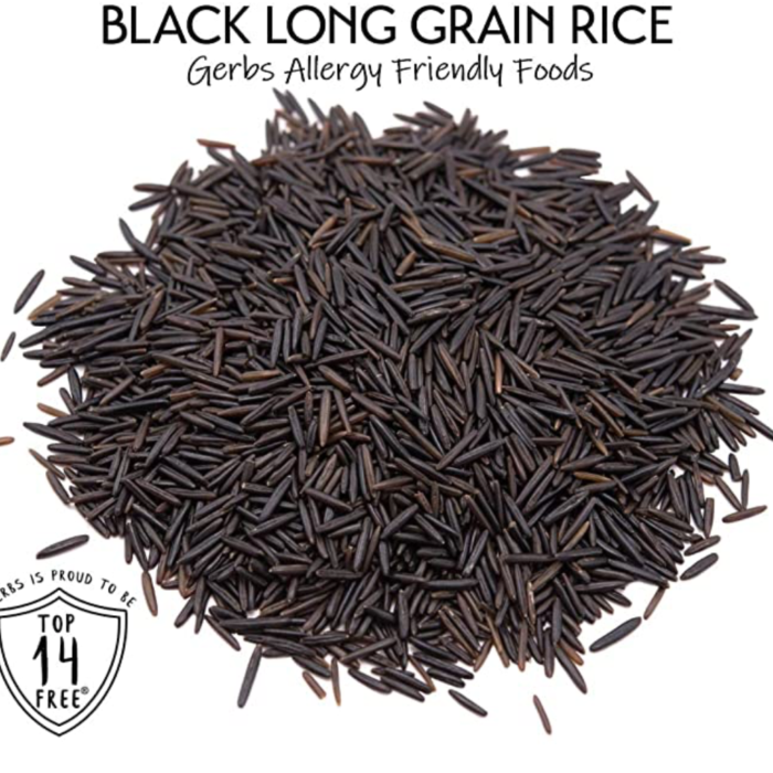 black-wild-rice-from-canada-gmo-free-low-carb-from-canada