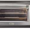 Wolf Countertop Convection Oven