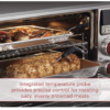 Wolf Countertop Convection Oven3